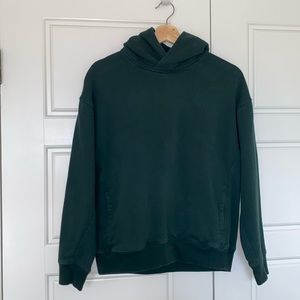 ROOTS One Hoodie Gender Free